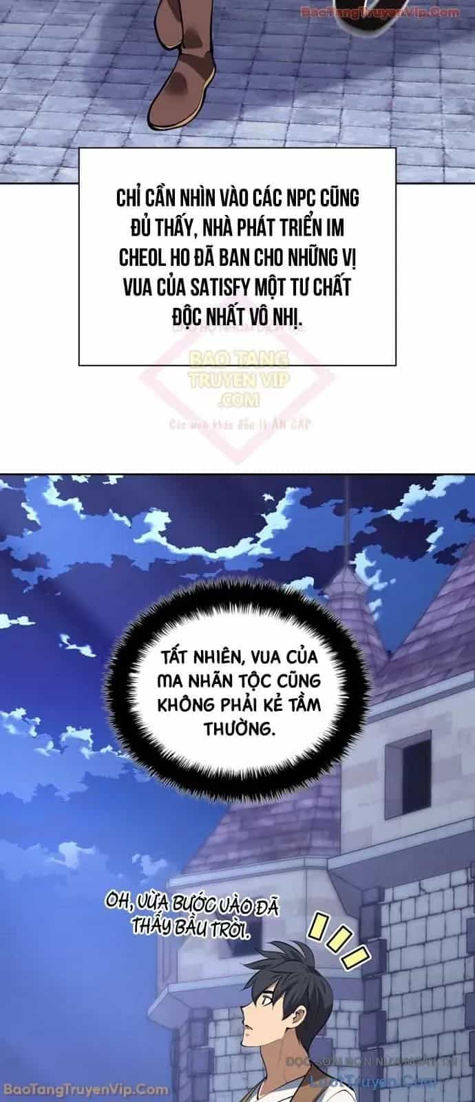 Thợ Rèn Huyền Thoại - Chương 298 - ảnh 4