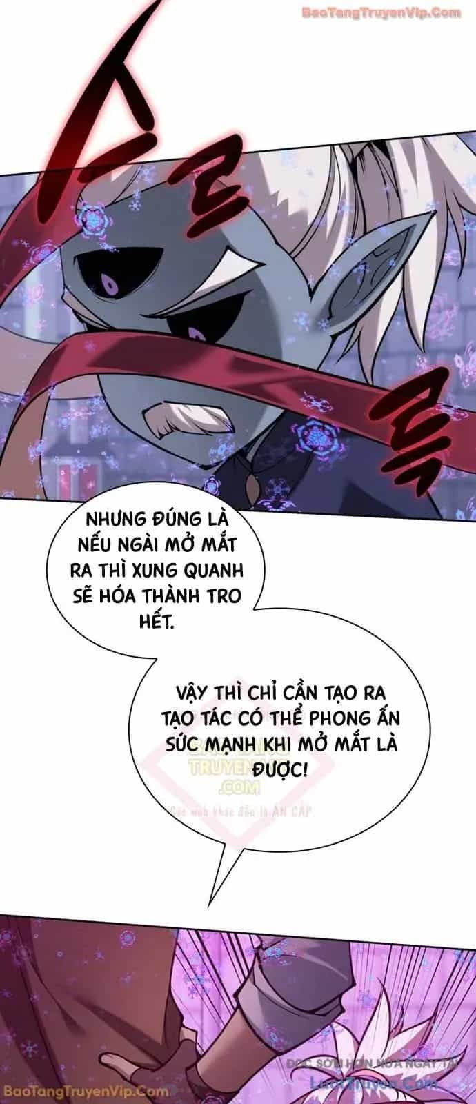 Thợ Rèn Huyền Thoại - Chương 298 - ảnh 42