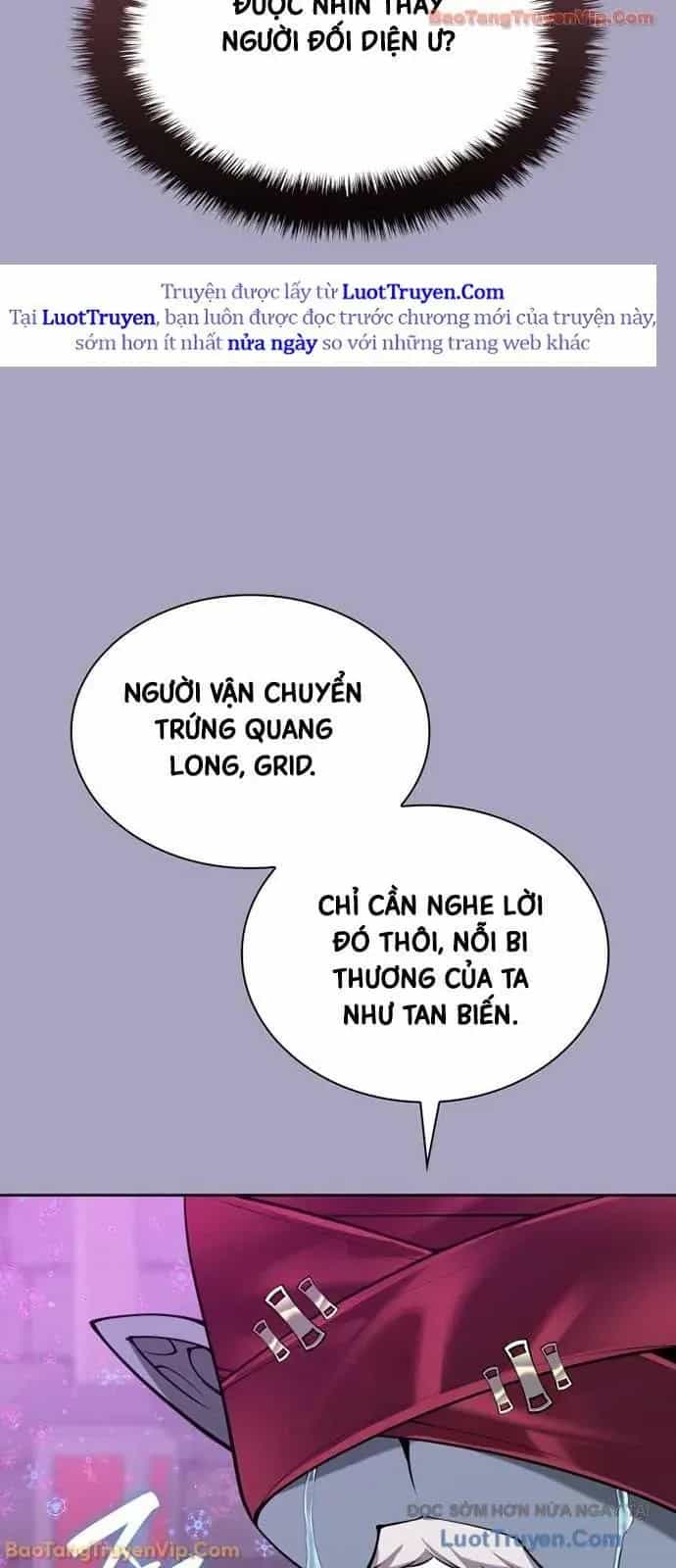 Thợ Rèn Huyền Thoại - Chương 298 - ảnh 46