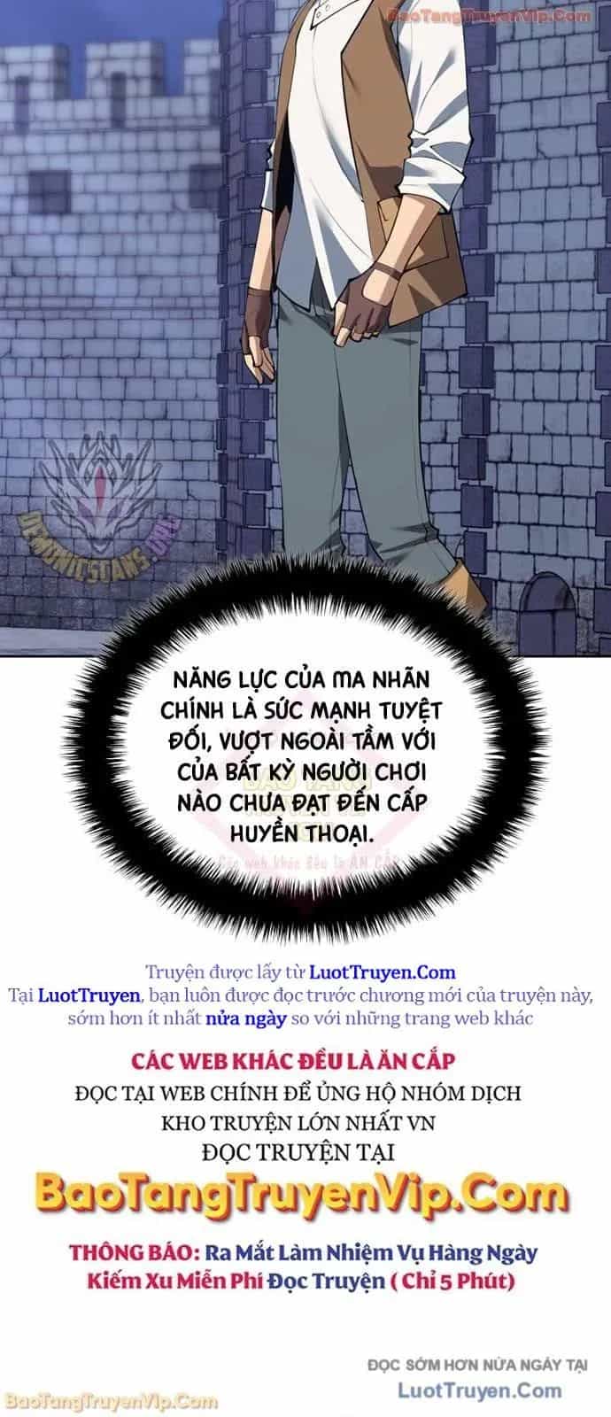 Thợ Rèn Huyền Thoại - Chương 298 - ảnh 5