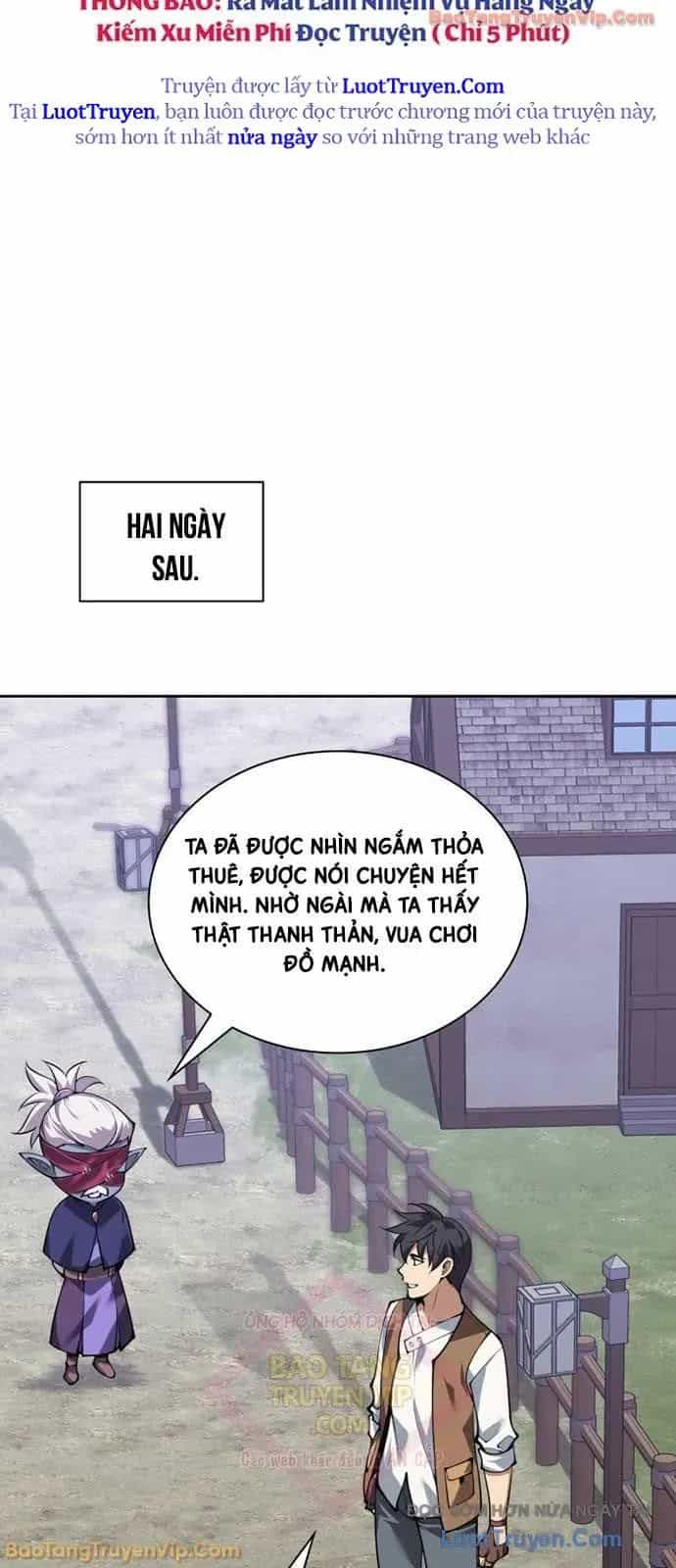 Thợ Rèn Huyền Thoại - Chương 298 - ảnh 54