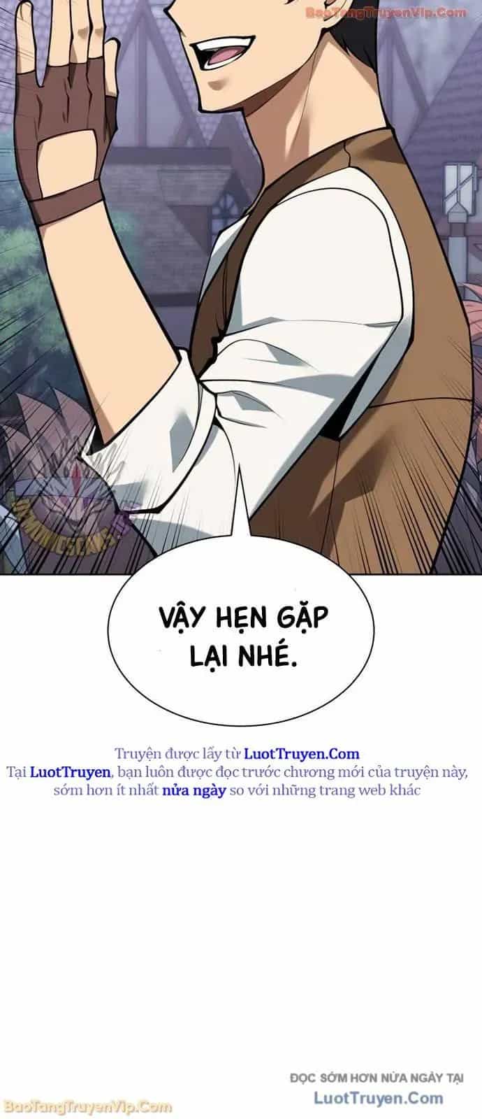 Thợ Rèn Huyền Thoại - Chương 298 - ảnh 61