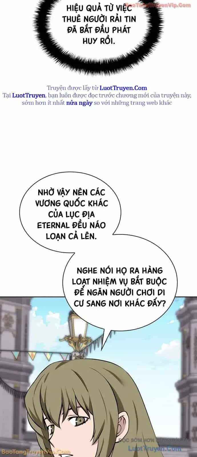 Thợ Rèn Huyền Thoại - Chương 298 - ảnh 68
