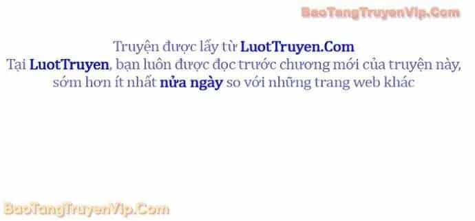 Thợ Rèn Huyền Thoại - Chương 298 - ảnh 84