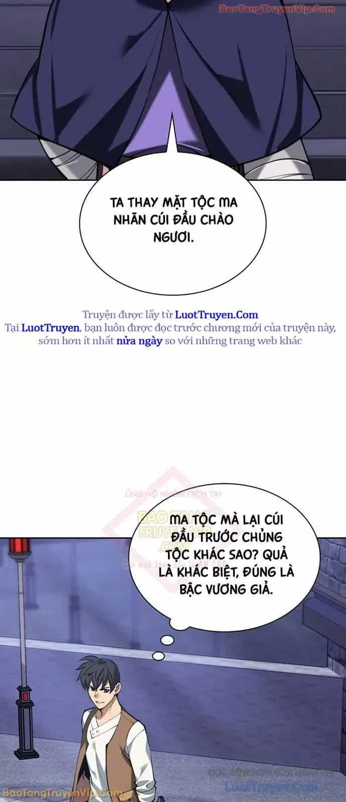 Thợ Rèn Huyền Thoại - Chương 298 - ảnh 9