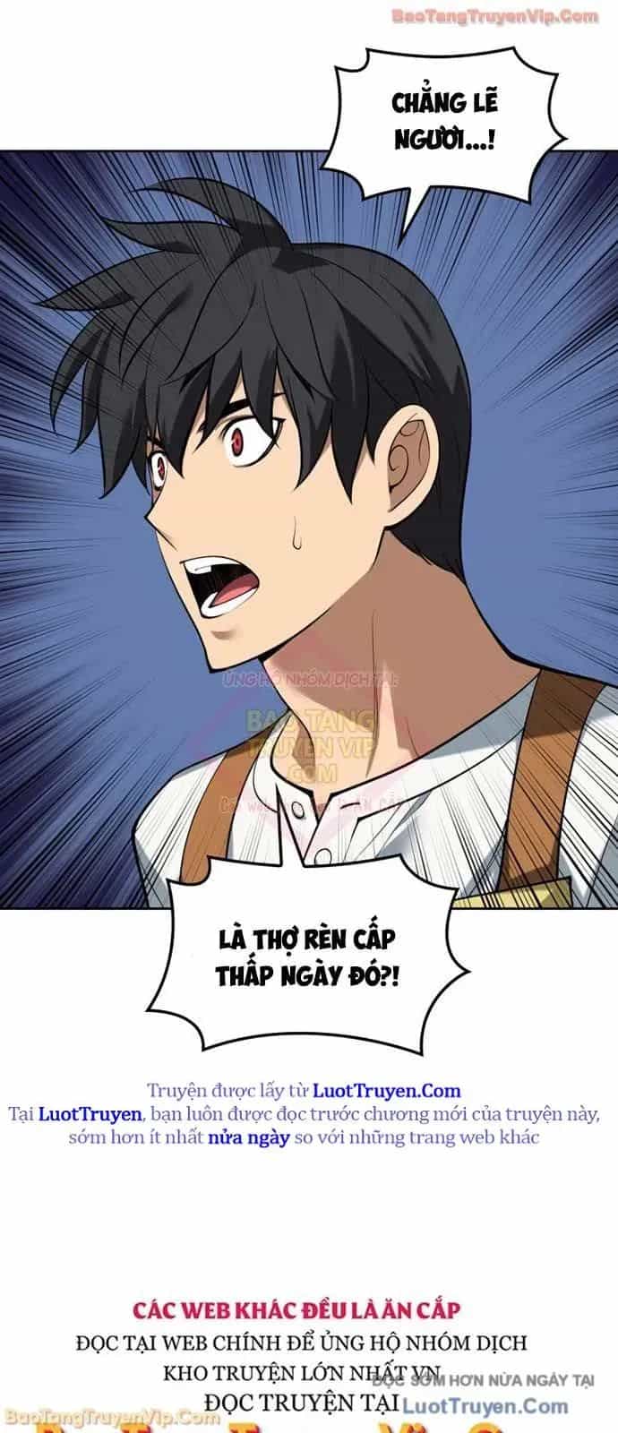 Thợ Rèn Huyền Thoại - Chương 298 - ảnh 92