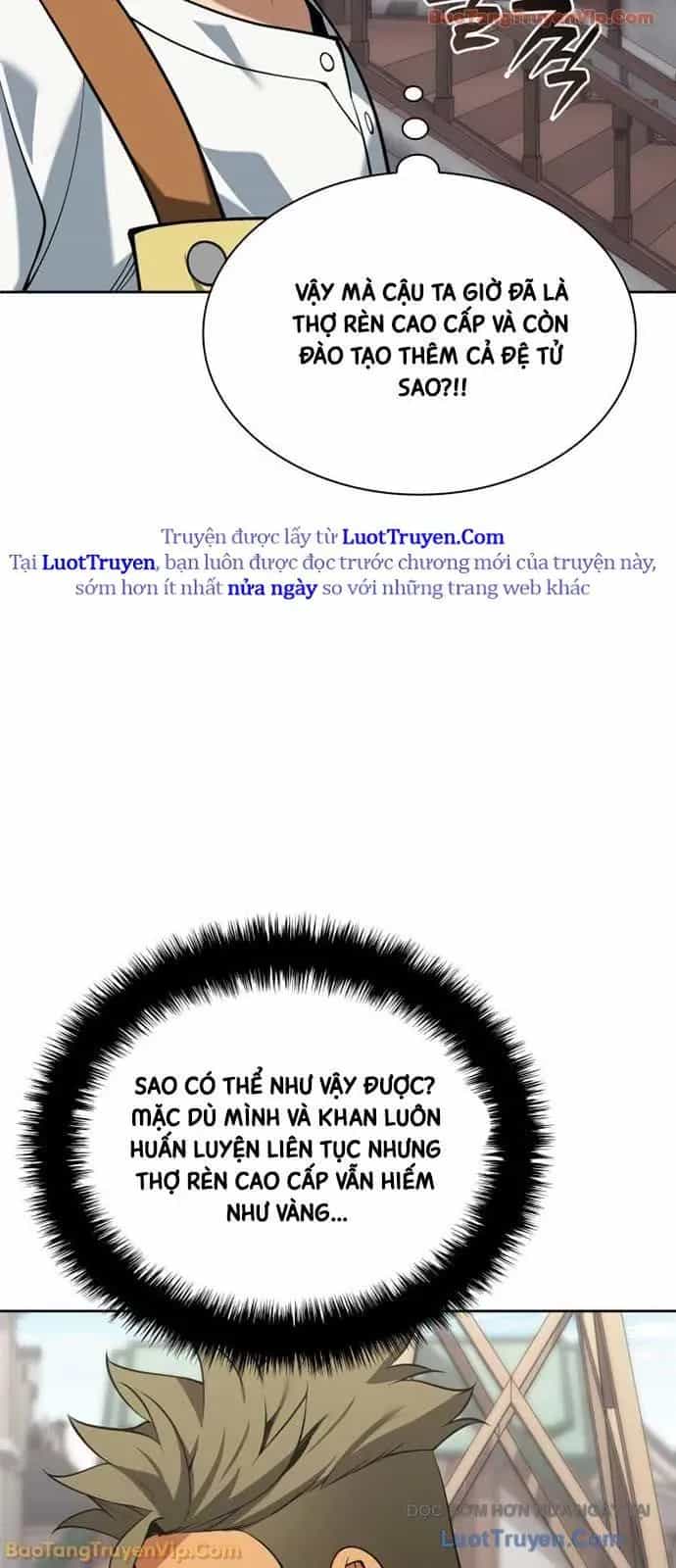 Thợ Rèn Huyền Thoại - Chương 298 - ảnh 96