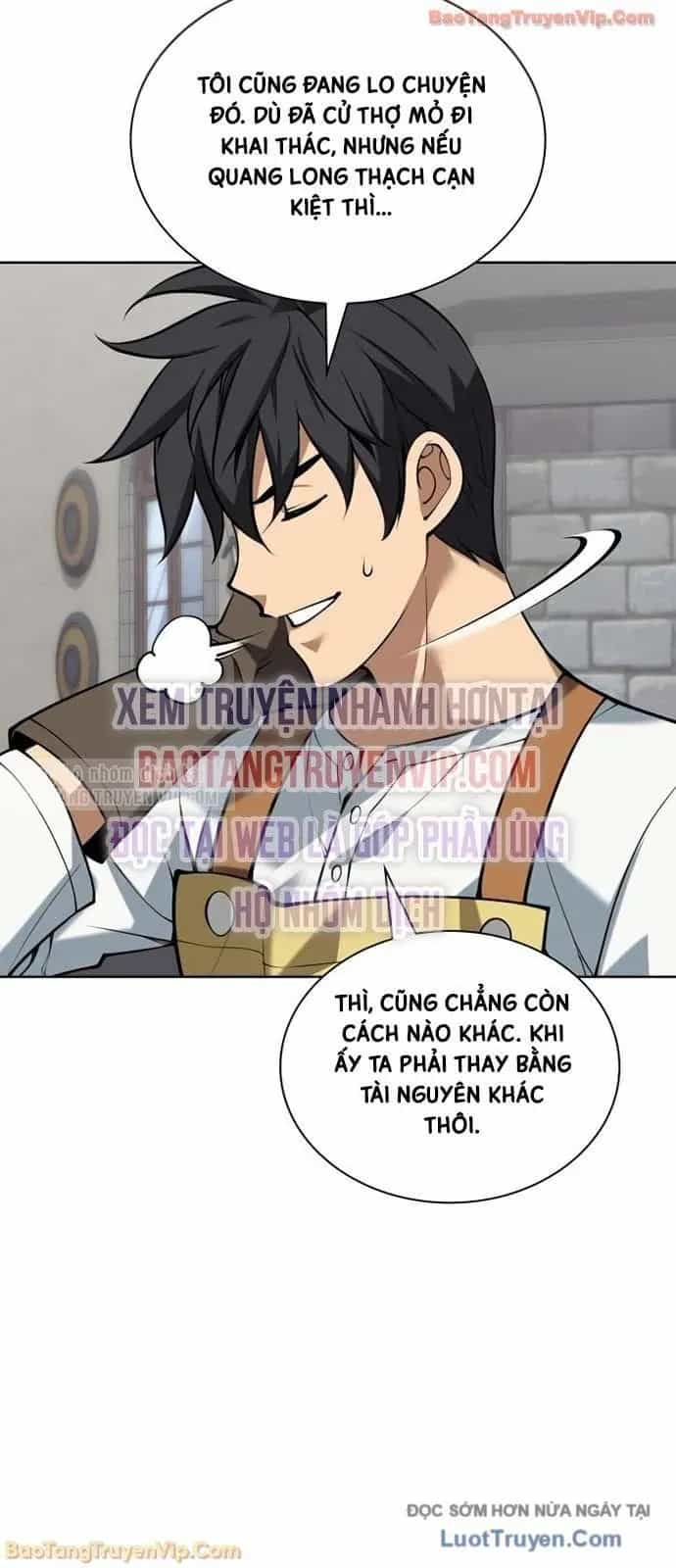 Thợ Rèn Huyền Thoại - Chương 299 - ảnh 24