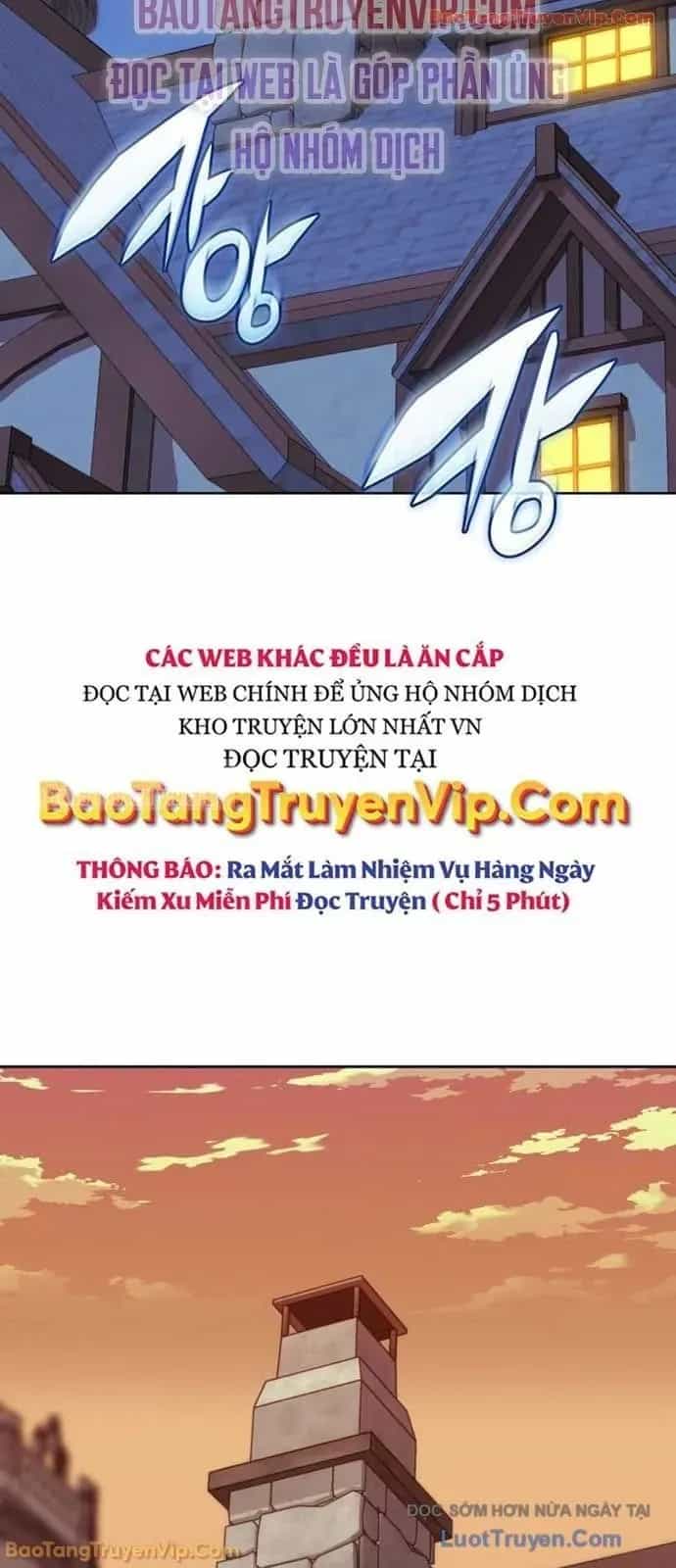 Thợ Rèn Huyền Thoại - Chương 299 - ảnh 39