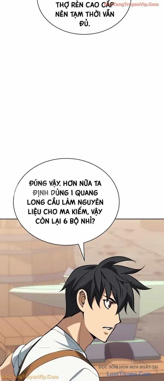 Thợ Rèn Huyền Thoại - Chương 299 - ảnh 44