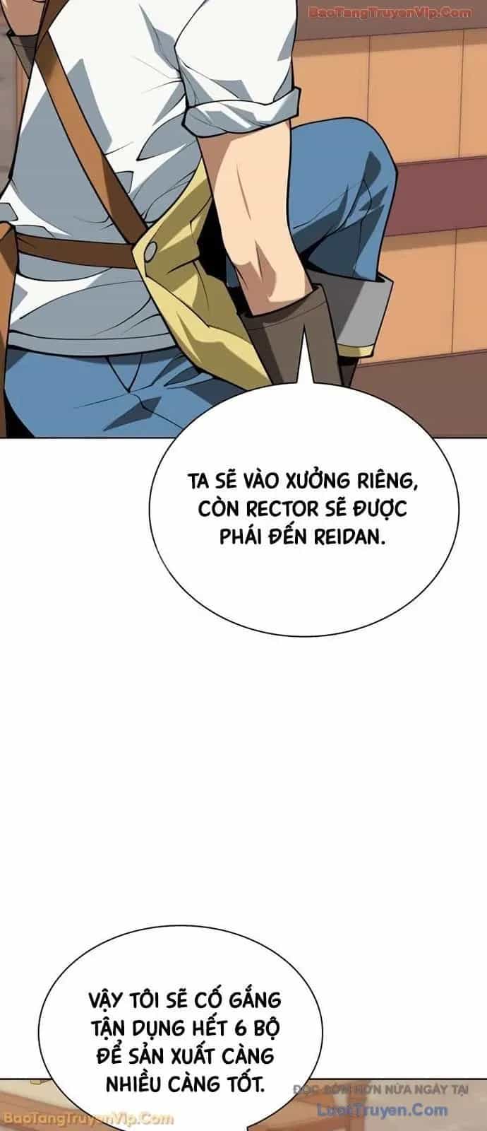 Thợ Rèn Huyền Thoại - Chương 299 - ảnh 45