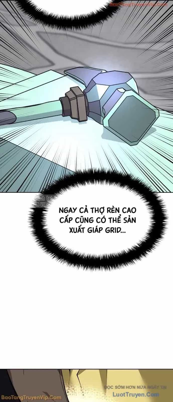 Thợ Rèn Huyền Thoại - Chương 299 - ảnh 47