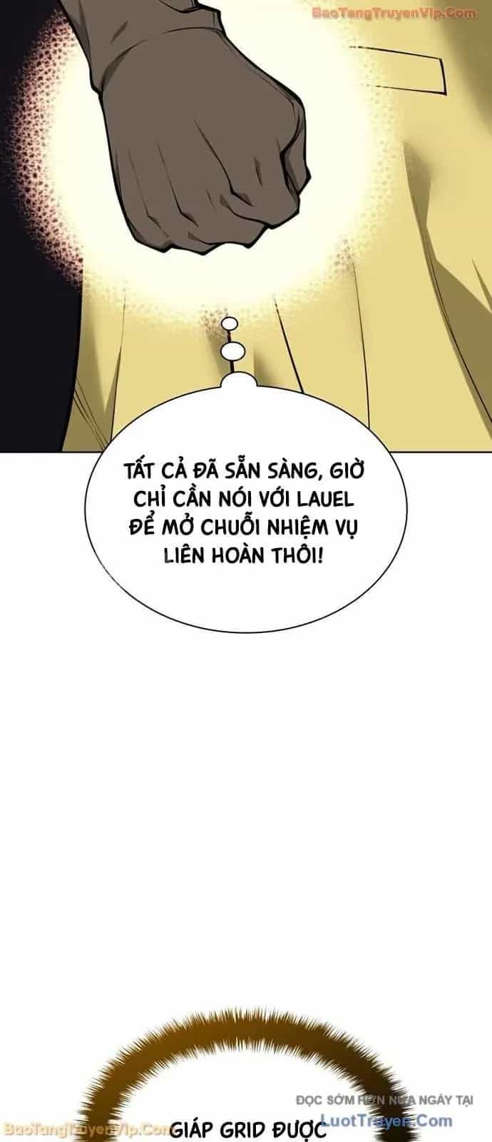 Thợ Rèn Huyền Thoại - Chương 299 - ảnh 48