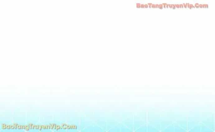 Thợ Rèn Huyền Thoại - Chương 299 - ảnh 50