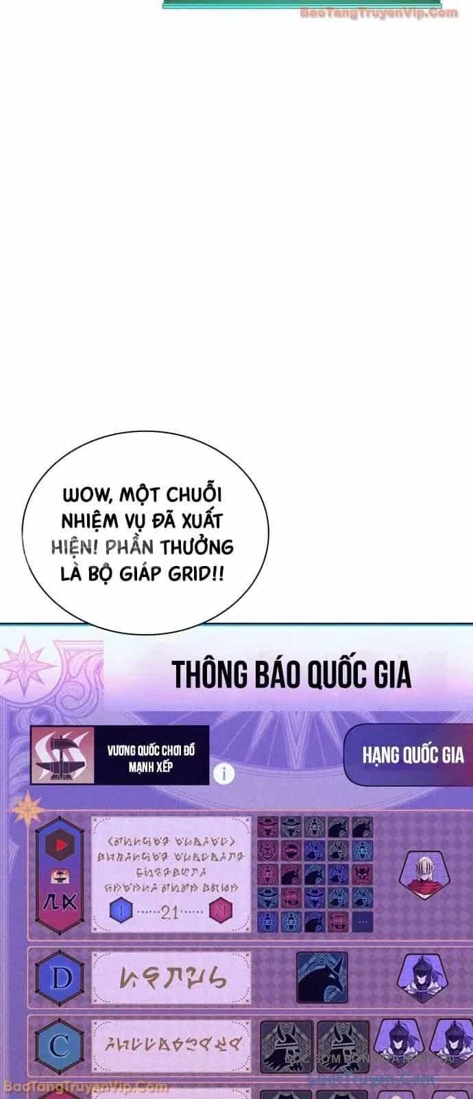 Thợ Rèn Huyền Thoại - Chương 299 - ảnh 54