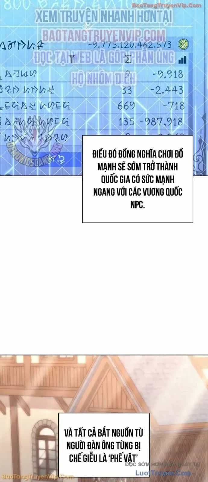 Thợ Rèn Huyền Thoại - Chương 299 - ảnh 61
