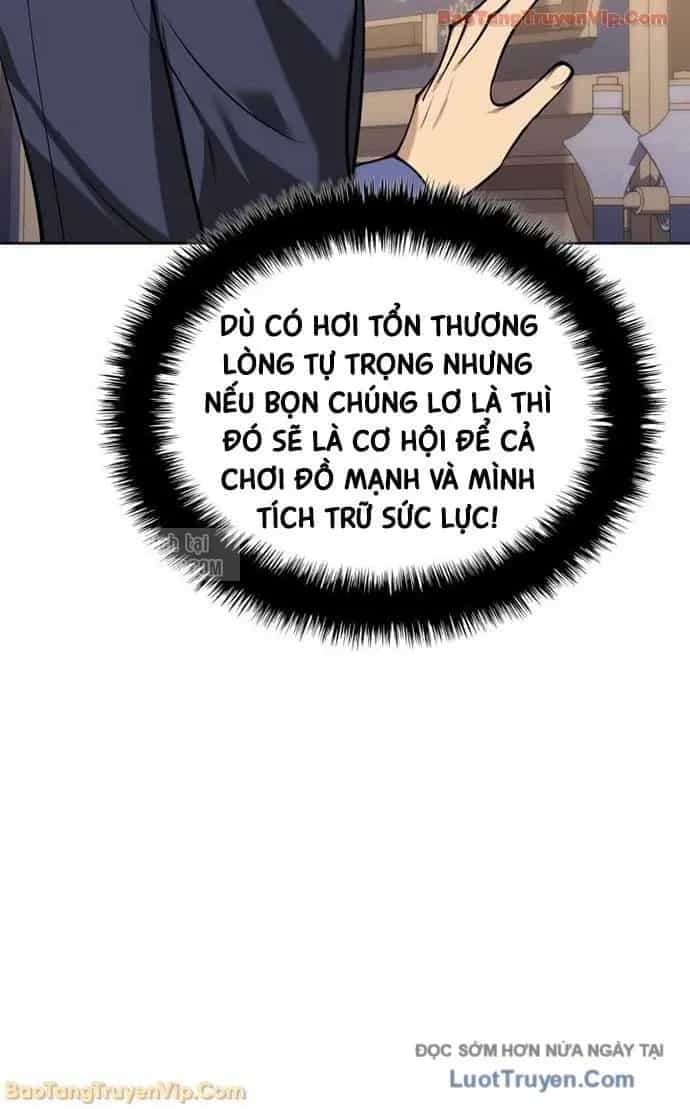 Thợ Rèn Huyền Thoại - Chương 299 - ảnh 68