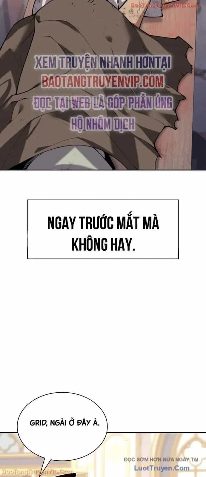 Thợ Rèn Huyền Thoại - Chương 299 - ảnh 72