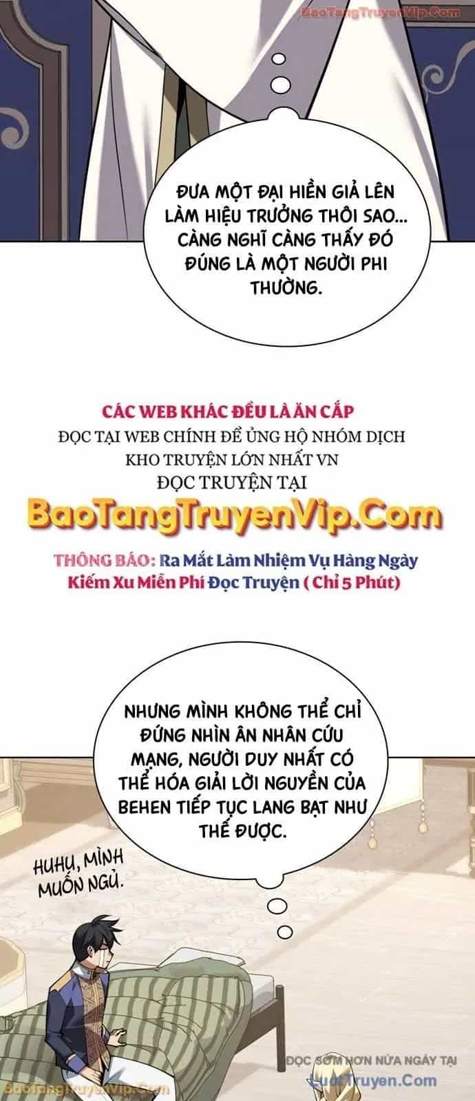 Thợ Rèn Huyền Thoại - Chương 299 - ảnh 75