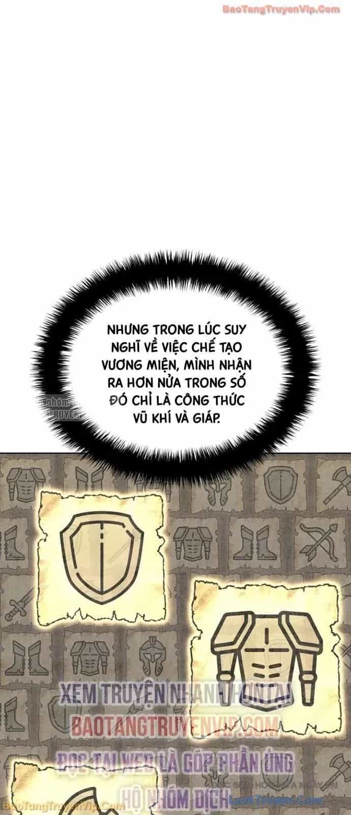 Thợ Rèn Huyền Thoại - Chương 299 - ảnh 79
