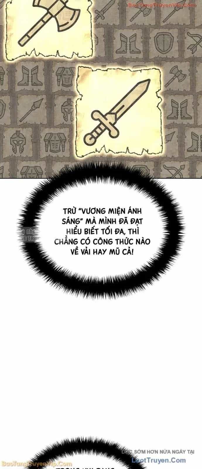 Thợ Rèn Huyền Thoại - Chương 299 - ảnh 80
