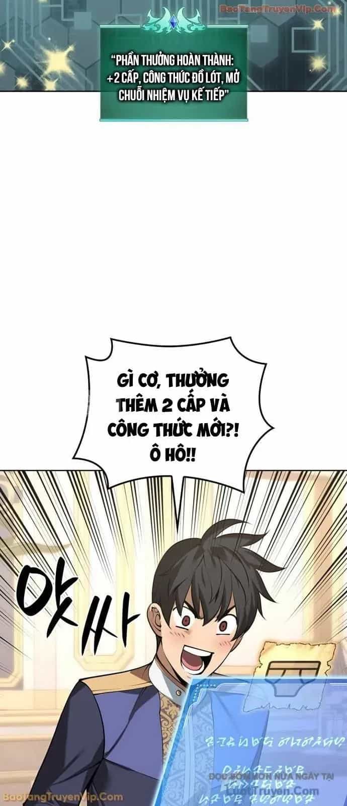 Thợ Rèn Huyền Thoại - Chương 299 - ảnh 84