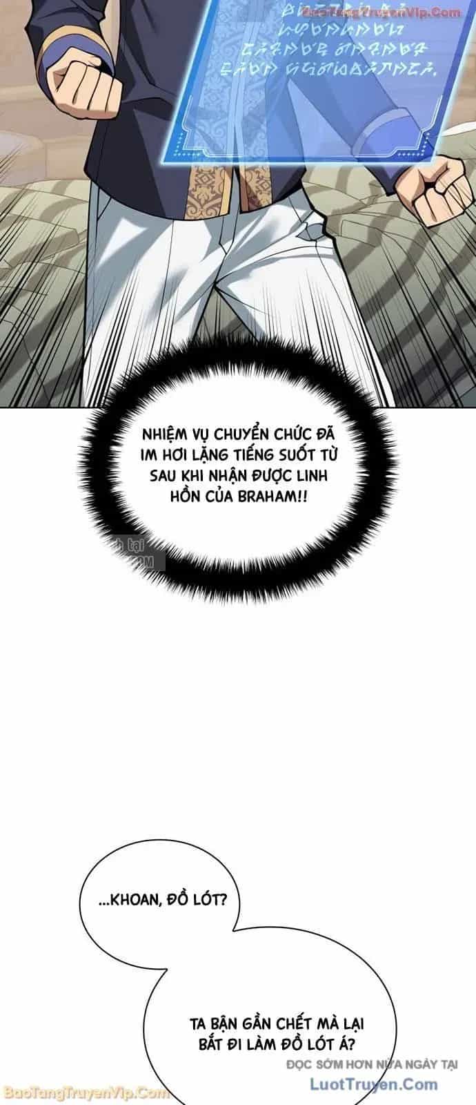 Thợ Rèn Huyền Thoại - Chương 299 - ảnh 85