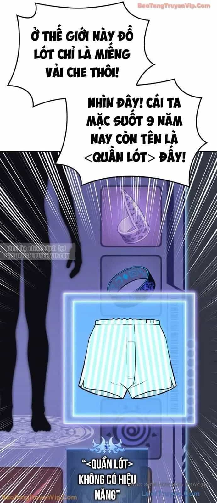Thợ Rèn Huyền Thoại - Chương 299 - ảnh 87