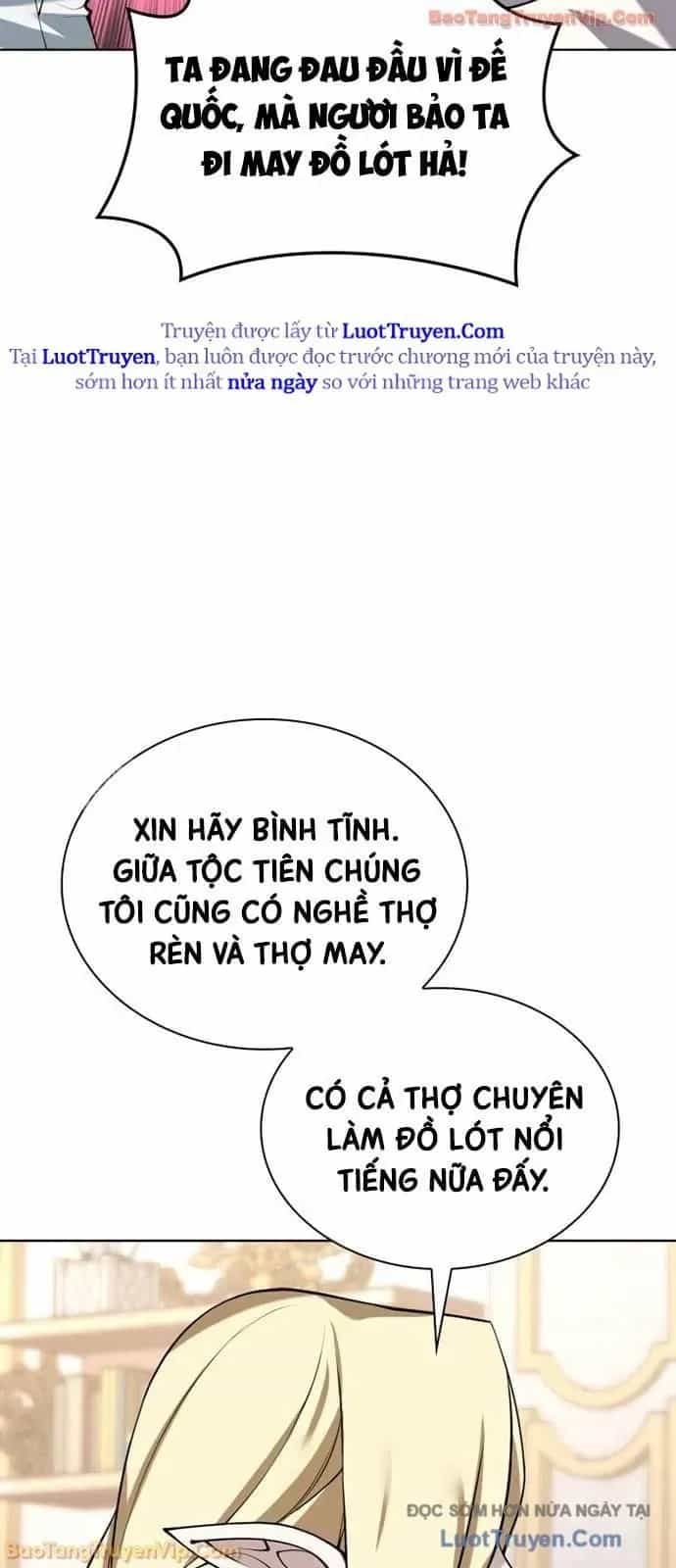 Thợ Rèn Huyền Thoại - Chương 299 - ảnh 89