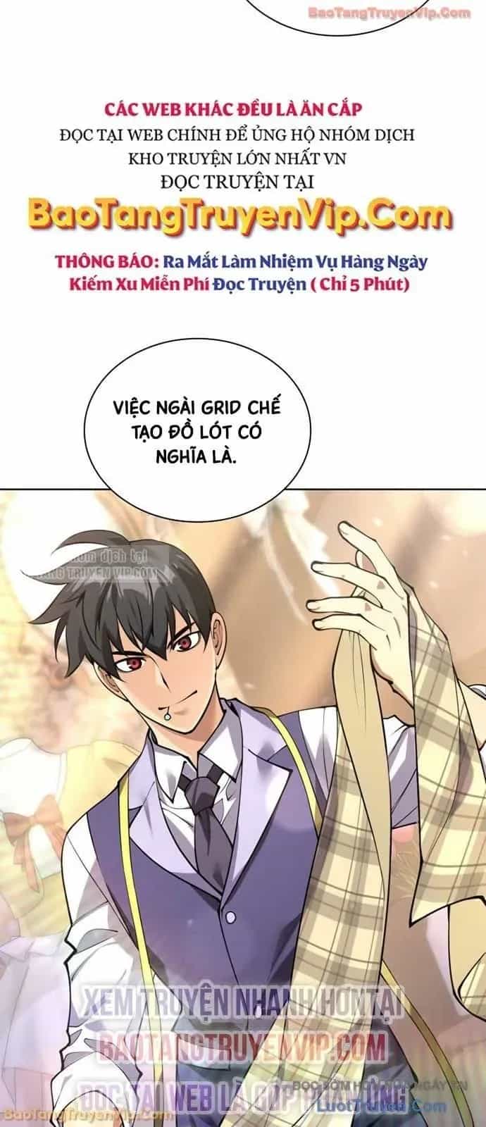 Thợ Rèn Huyền Thoại - Chương 299 - ảnh 93