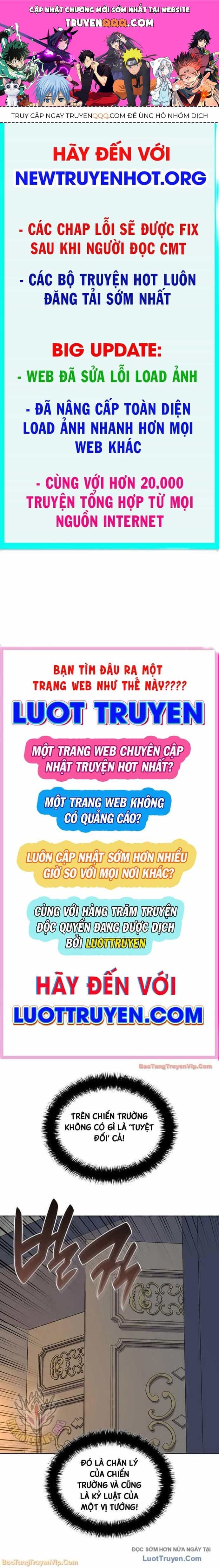 Thợ Rèn Huyền Thoại - Chương 301 - ảnh 1