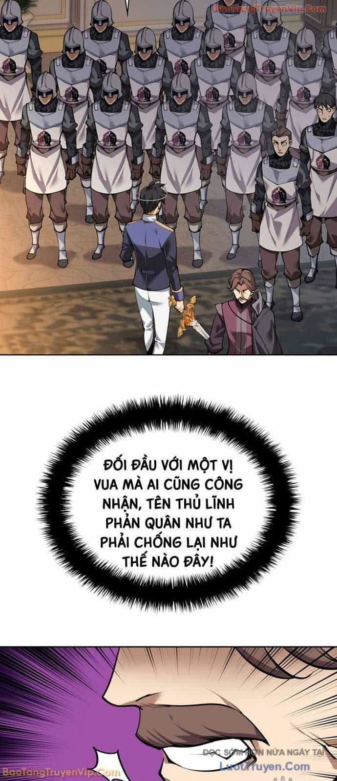 Thợ Rèn Huyền Thoại - Chương 301 - ảnh 11