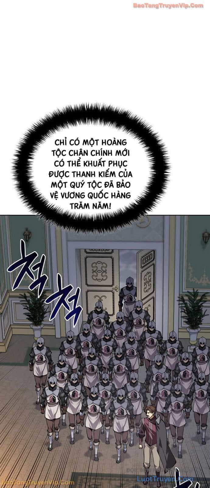 Thợ Rèn Huyền Thoại - Chương 301 - ảnh 2