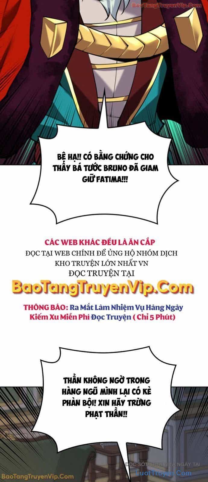 Thợ Rèn Huyền Thoại - Chương 301 - ảnh 21