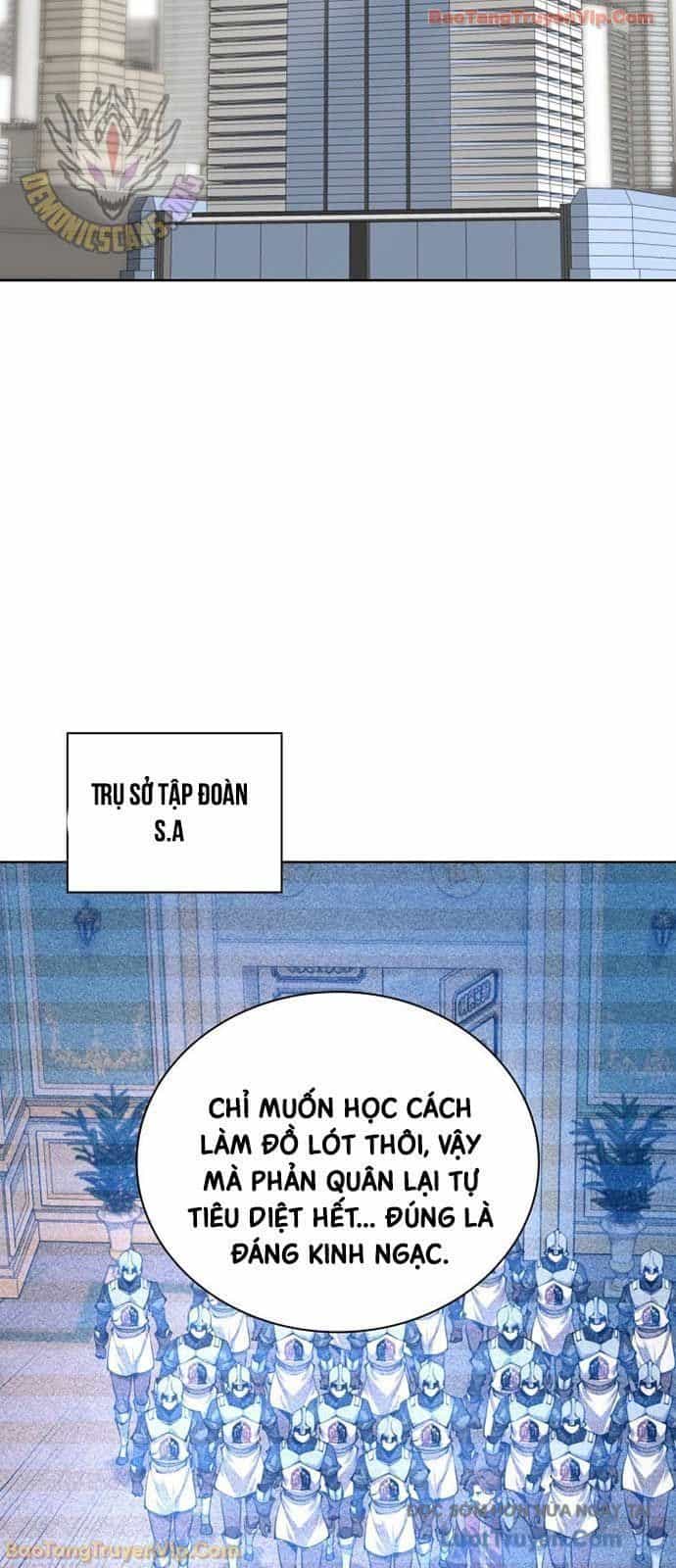 Thợ Rèn Huyền Thoại - Chương 301 - ảnh 25