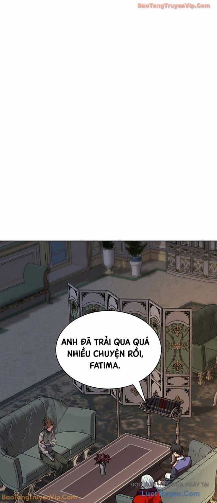 Thợ Rèn Huyền Thoại - Chương 301 - ảnh 36