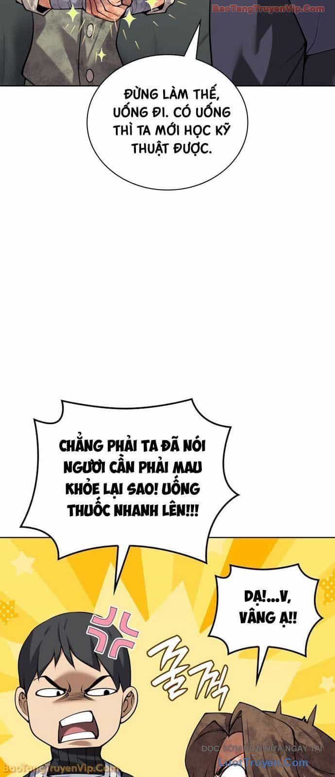 Thợ Rèn Huyền Thoại - Chương 301 - ảnh 46