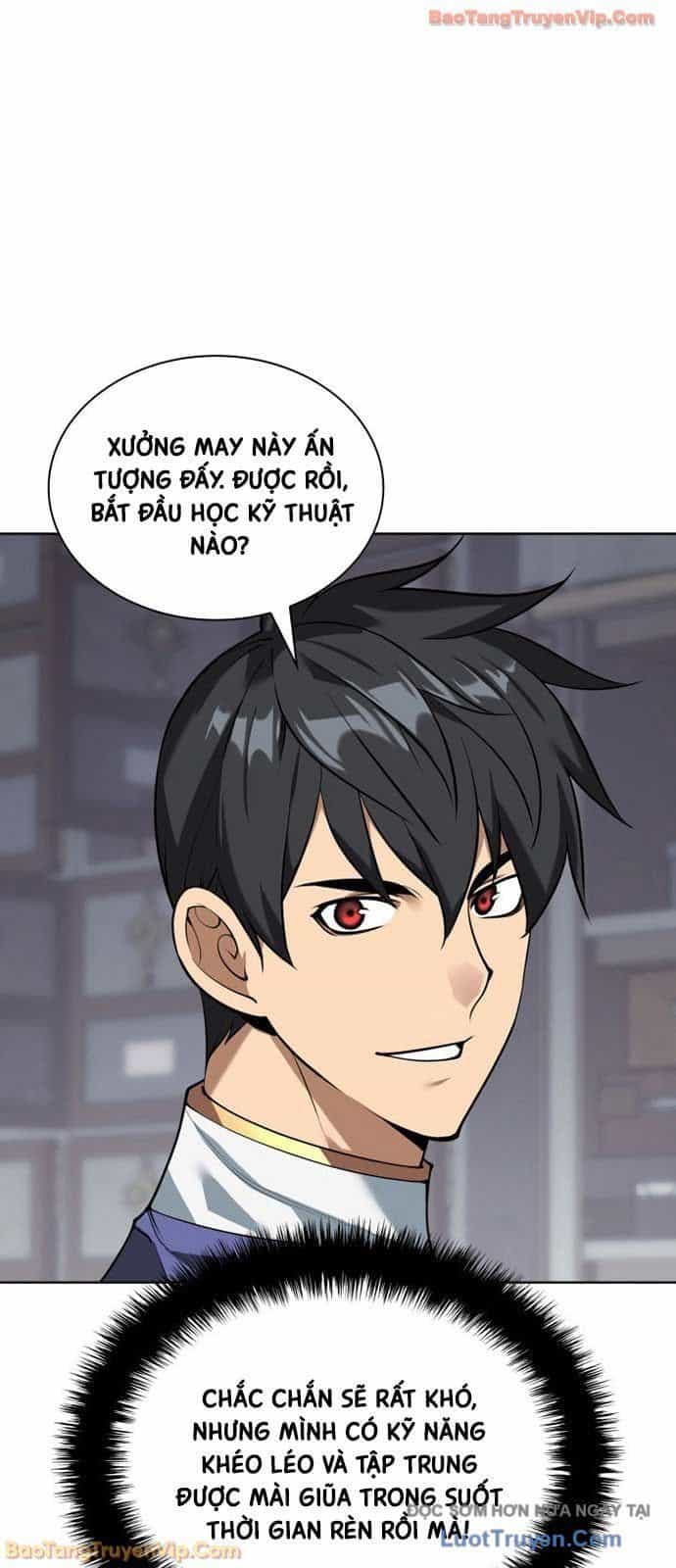 Thợ Rèn Huyền Thoại - Chương 301 - ảnh 54