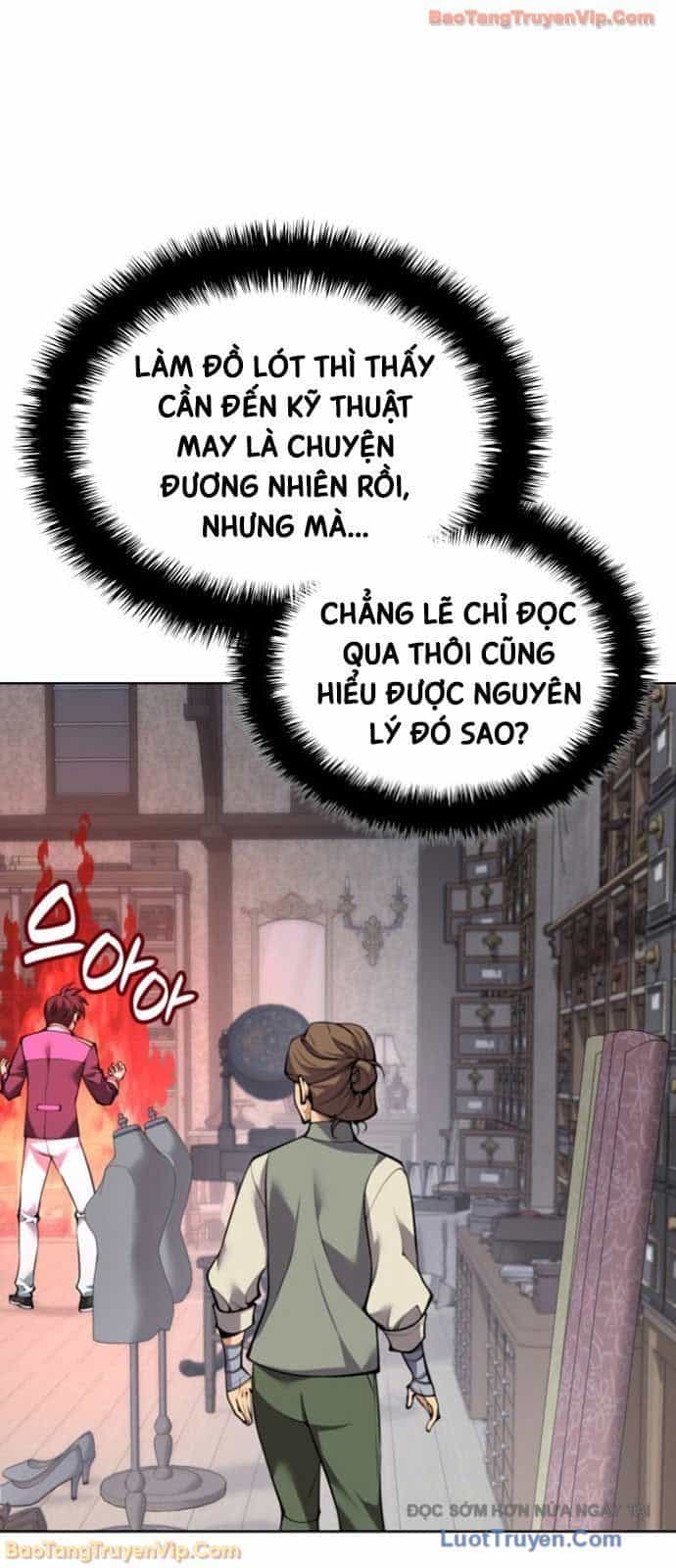 Thợ Rèn Huyền Thoại - Chương 301 - ảnh 67