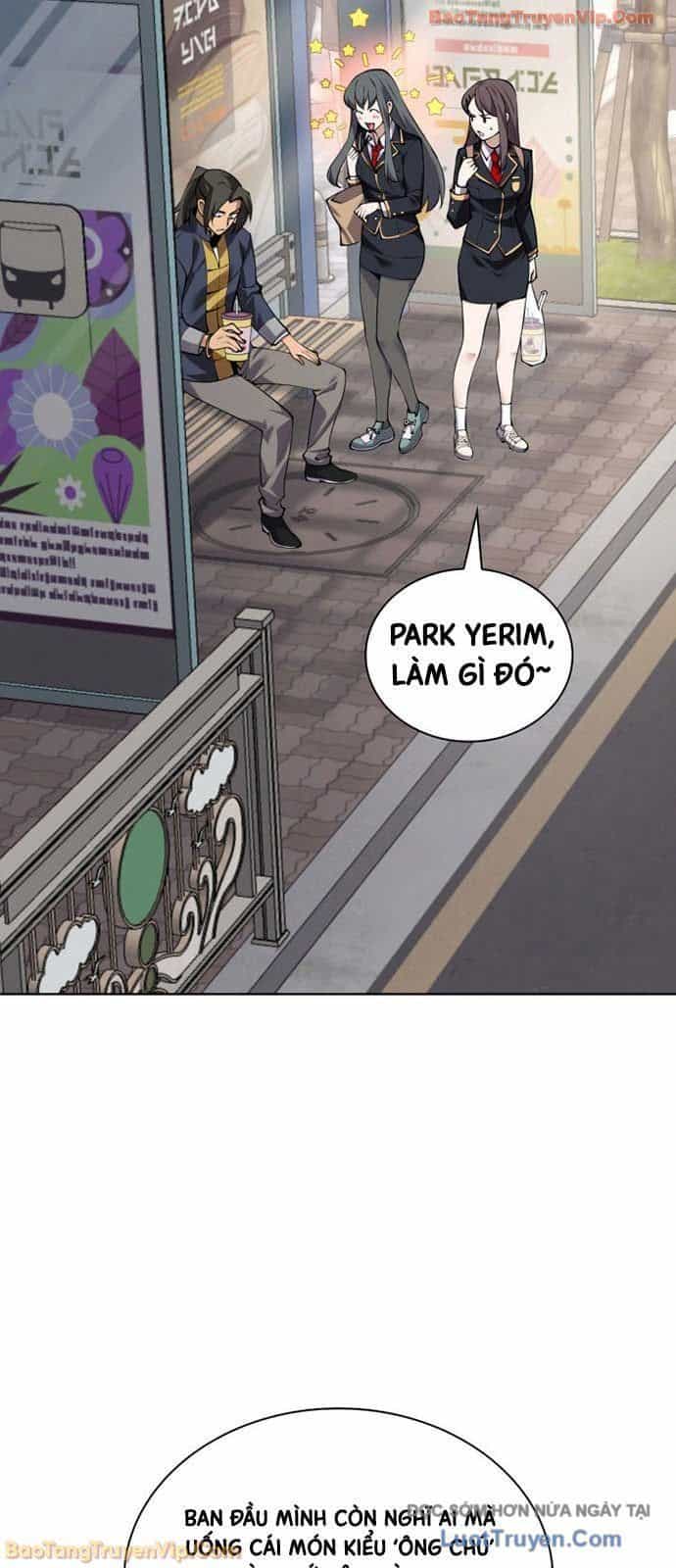 Thợ Rèn Huyền Thoại - Chương 301 - ảnh 71