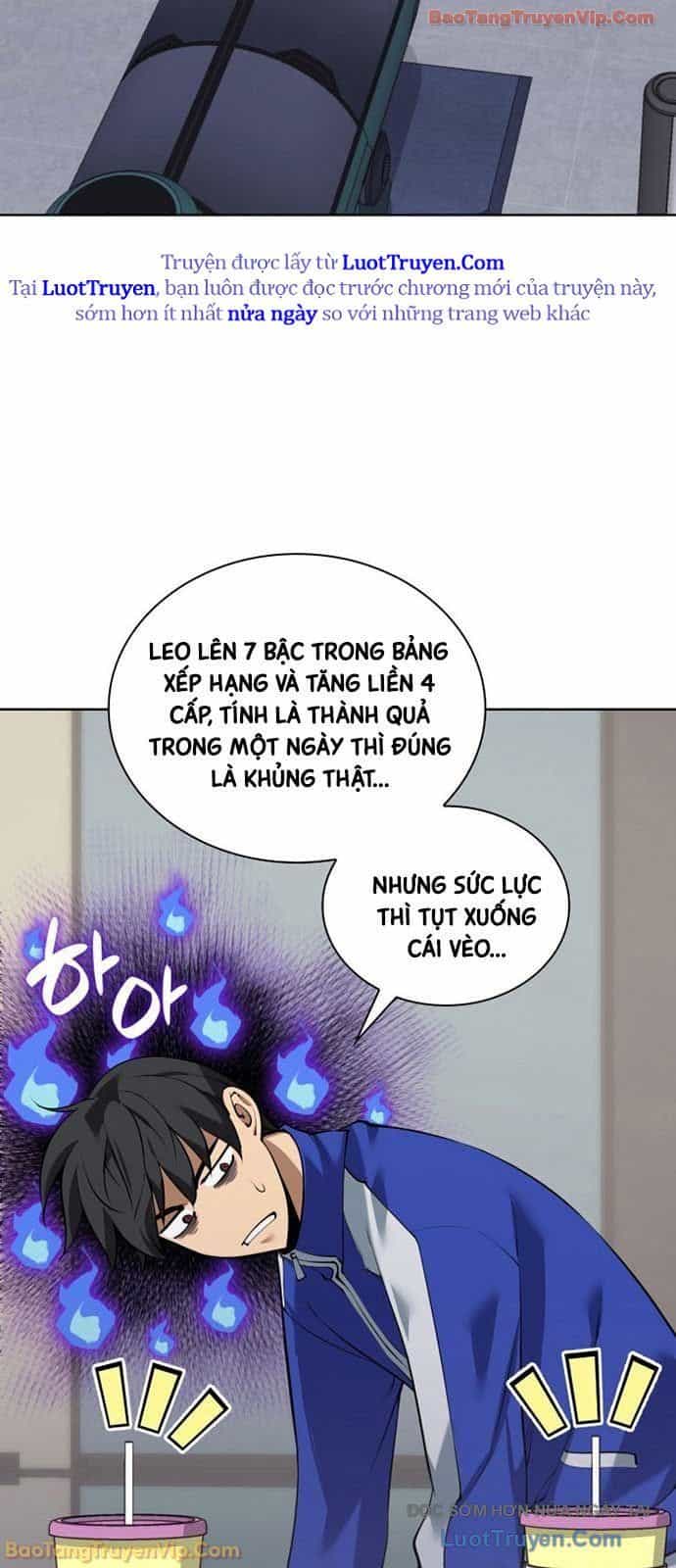 Thợ Rèn Huyền Thoại - Chương 301 - ảnh 79