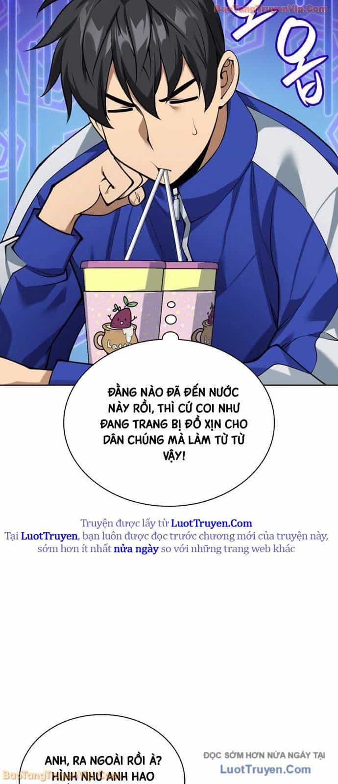 Thợ Rèn Huyền Thoại - Chương 301 - ảnh 82