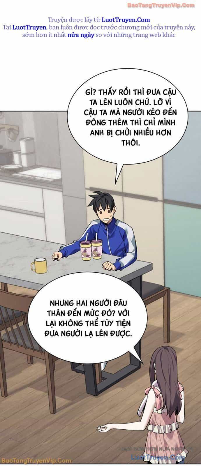 Thợ Rèn Huyền Thoại - Chương 301 - ảnh 84