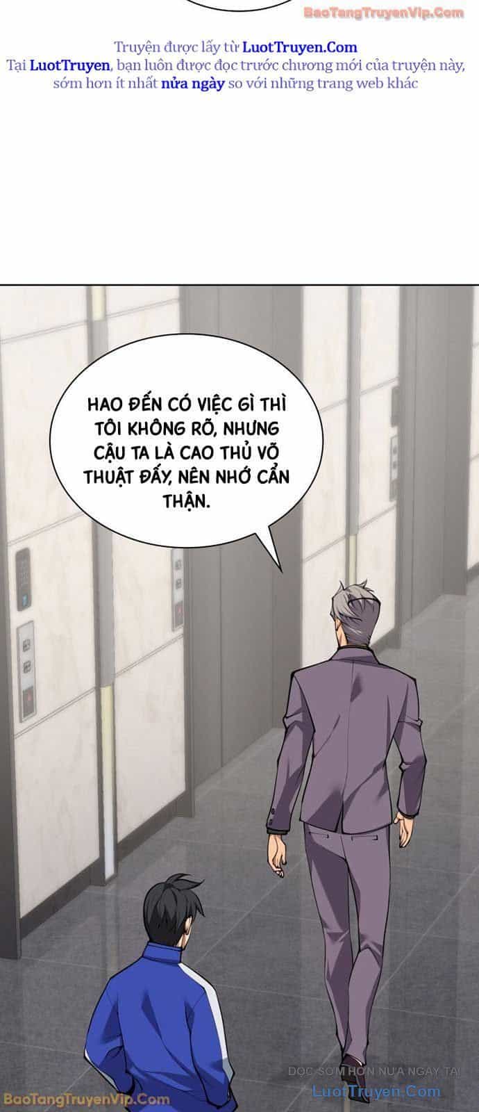 Thợ Rèn Huyền Thoại - Chương 301 - ảnh 91