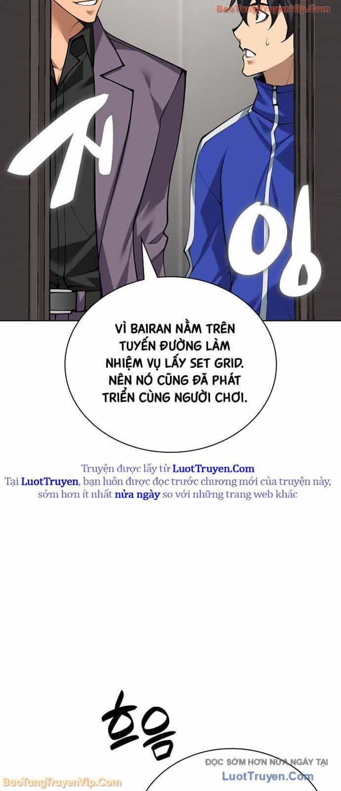 Thợ Rèn Huyền Thoại - Chương 301 - ảnh 94