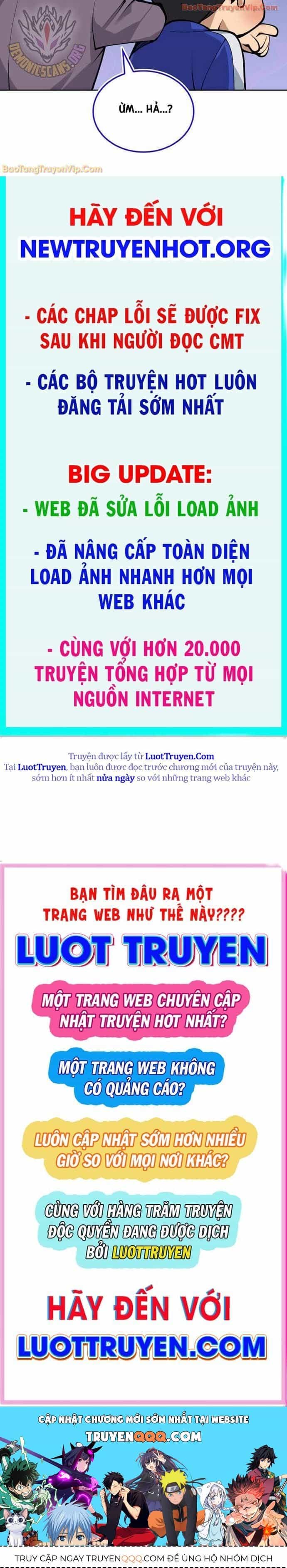 Thợ Rèn Huyền Thoại - Chương 301 - ảnh 98