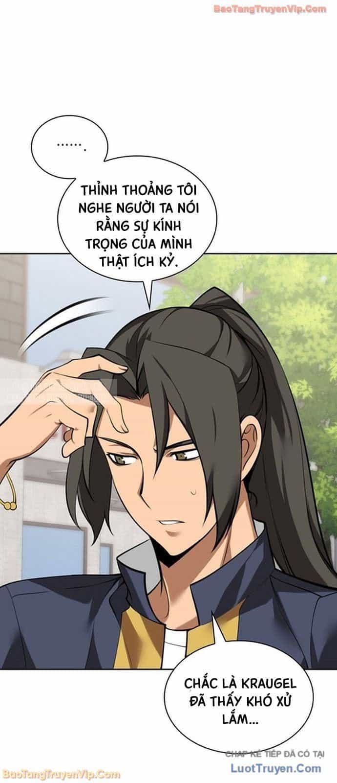 Thợ Rèn Huyền Thoại - Chương 302 - ảnh 17