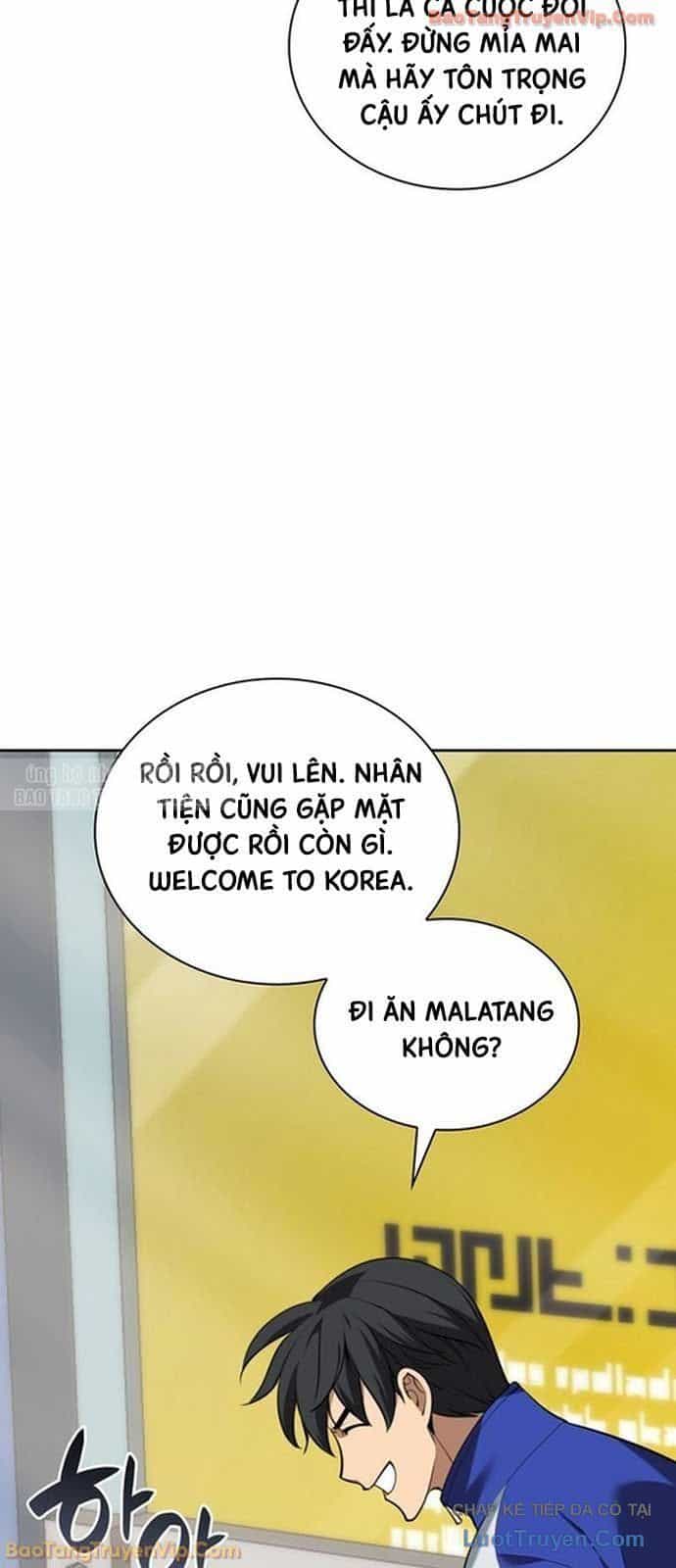 Thợ Rèn Huyền Thoại - Chương 302 - ảnh 19