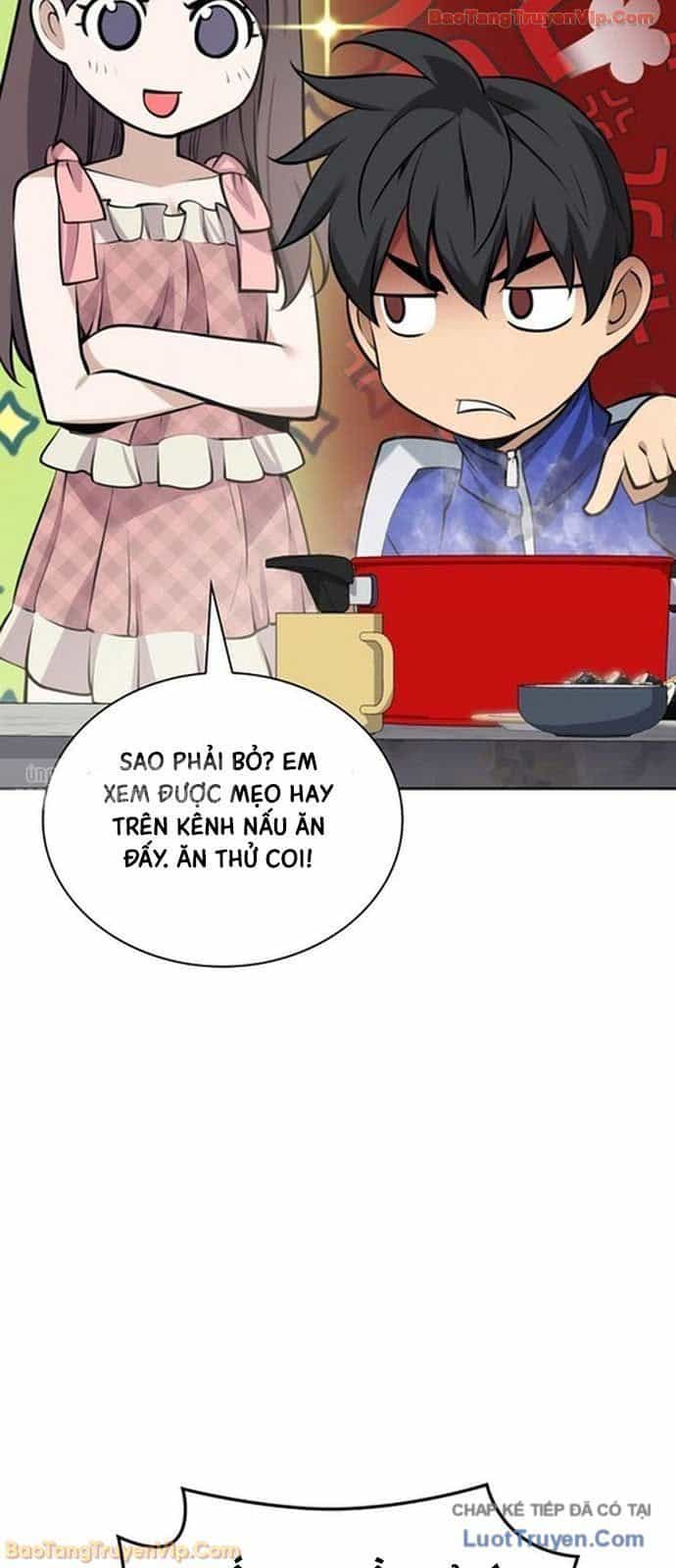 Thợ Rèn Huyền Thoại - Chương 302 - ảnh 32