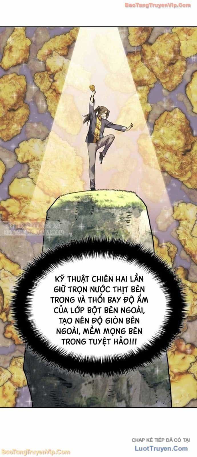 Thợ Rèn Huyền Thoại - Chương 302 - ảnh 38